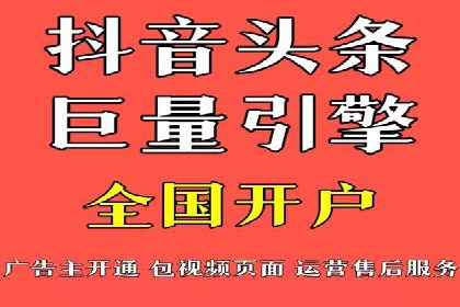 SEM外包服务应用案例分析