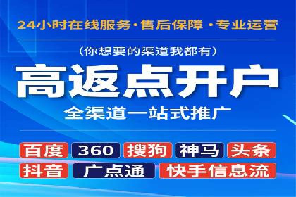 竞价SEM托管服务：成功案例揭秘